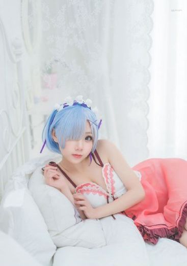 赤胆情