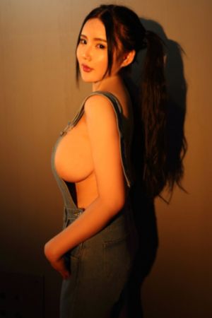 老同学5