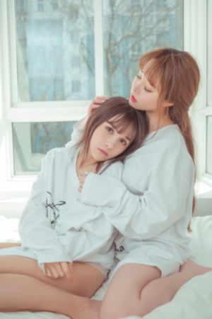 嫂子网