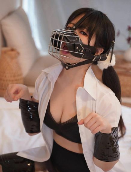 红杏出墙记电影在线看