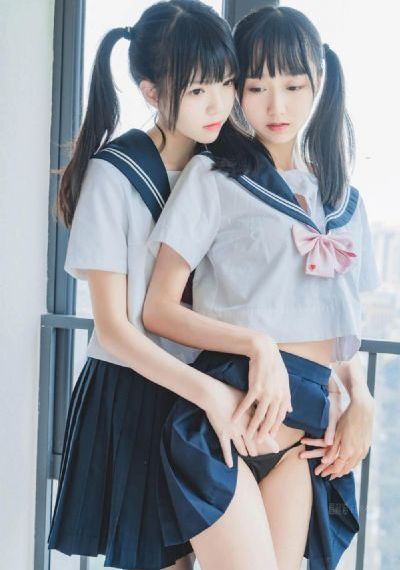 我的内心 电视剧
