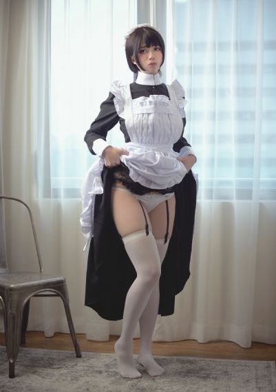 枫叶红了