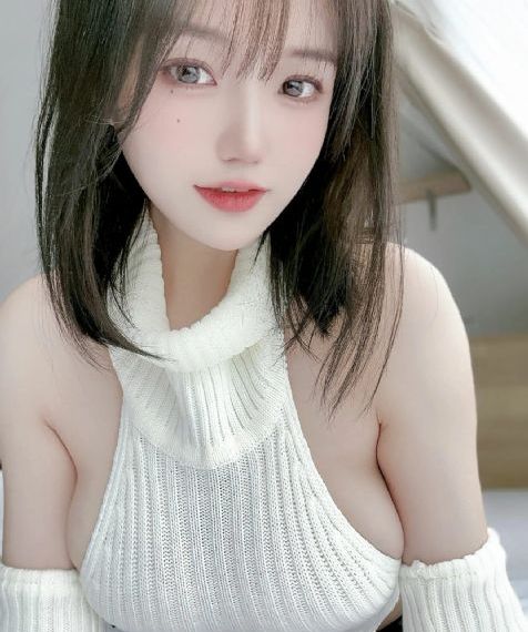 超91在线
