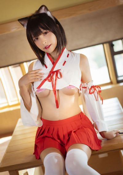 放开那个女孩