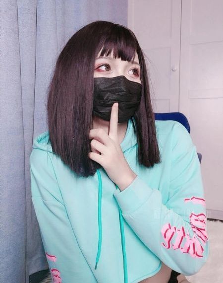 战x恋