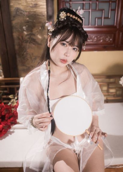 僵尸先生6