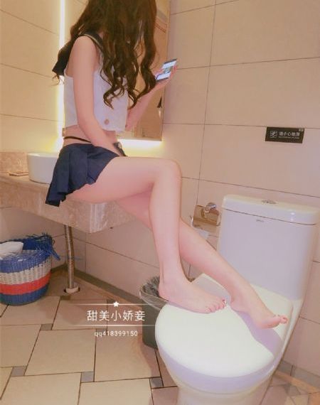 哈尔滨1944电视剧免费版西瓜影视