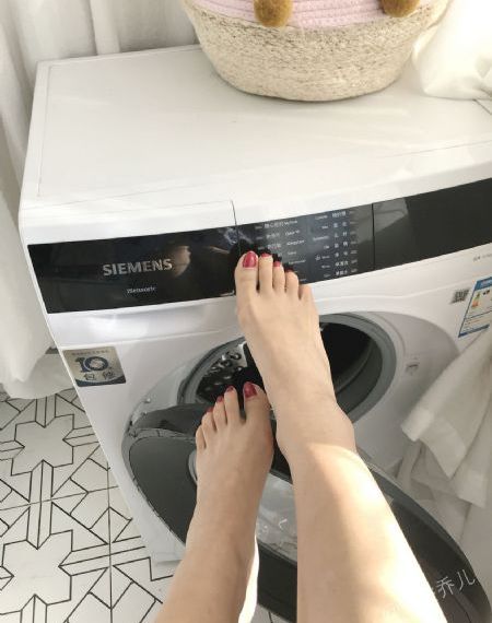 99热88