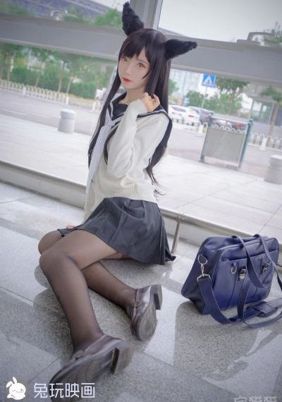 睡美人 2014 菲恩·琼斯