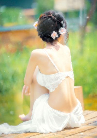 色爽女人免费