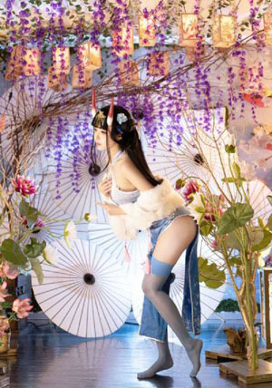 深流电视剧42集免费观看