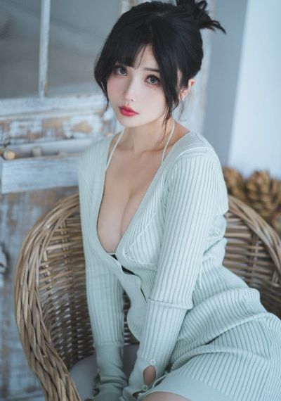 金瓶艳史电影