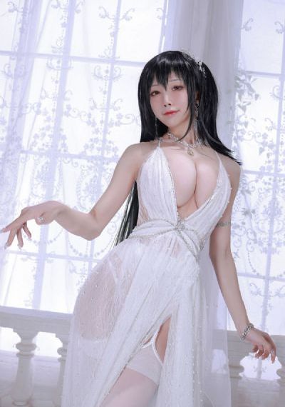 宝贝赳赳
