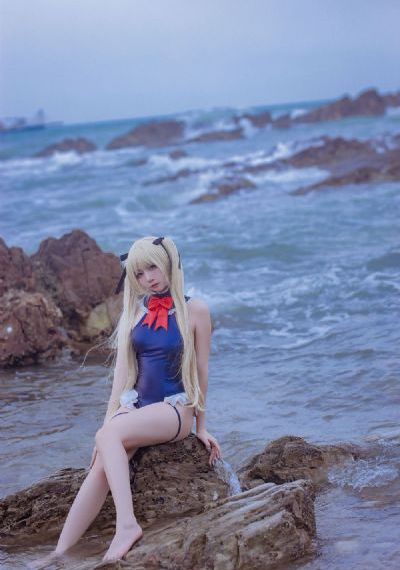 年轻的嫂子9