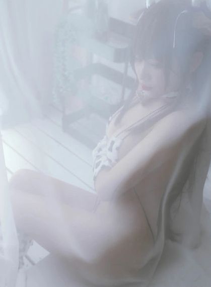 黑道之家