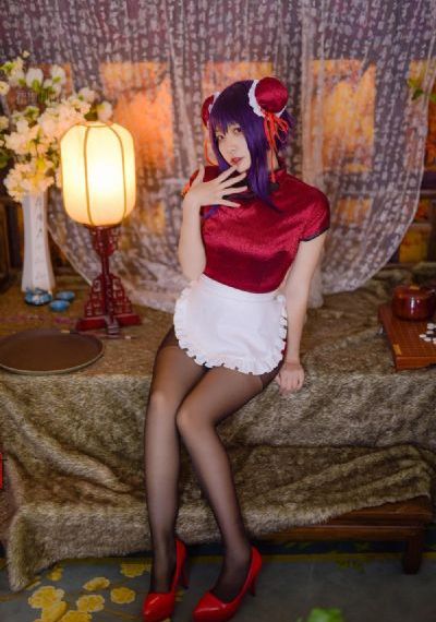 深海利剑 电视剧
