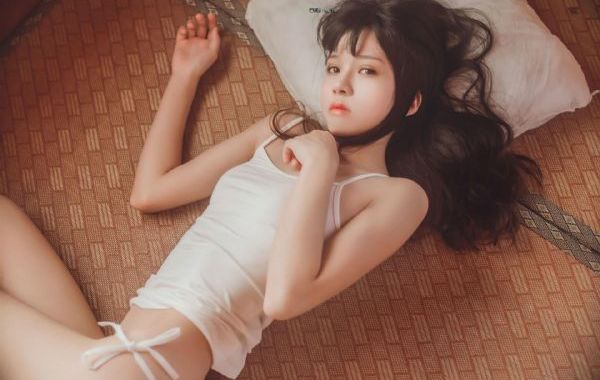 秘书出差