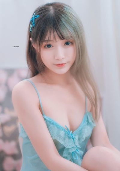 水密桃电影