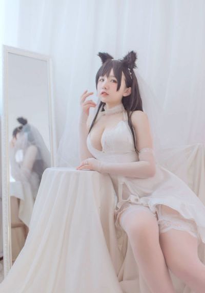 九天玄帝诀免费观看全集完整版