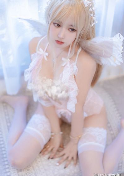 丰满少妇又爽又紧又丰满动态图片