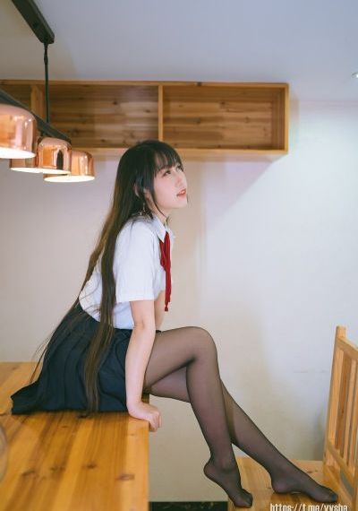 鬼灭之刃第四季柱训练篇免费观看