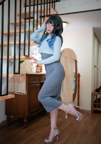 天蝎座之夜2是真刀实枪