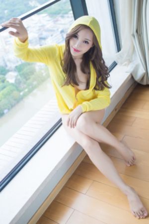 夜魔2免费高清观看版