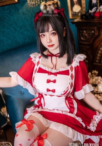 战狼战狼电视剧免费观看完整版