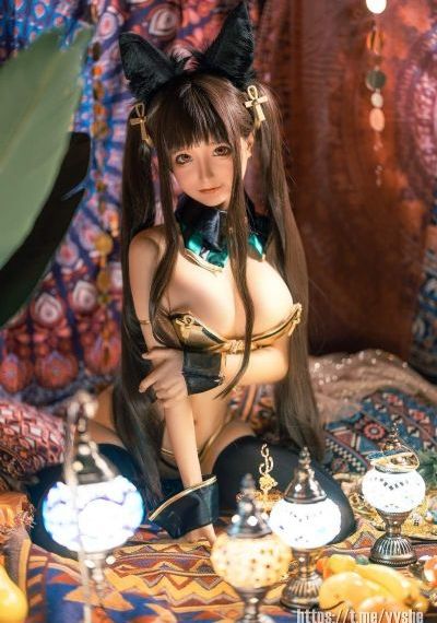 年轻的后妈韩国
