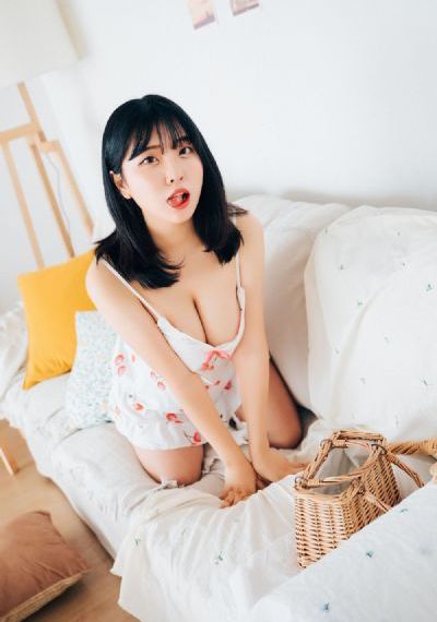 捷克电影在线观看
