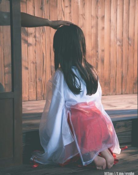 小心肝儿