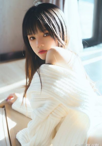 溏心风暴3国语版免费观看全集