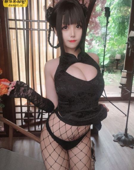 芈月传第81集免费播放