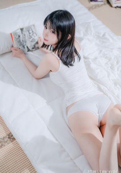 本能西班牙剧第一季