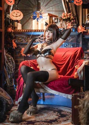 完美世界180集