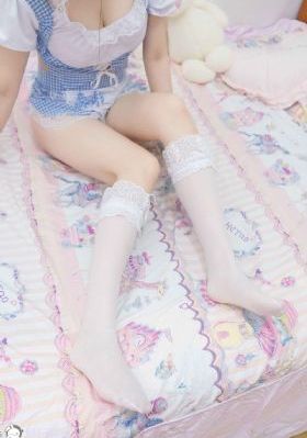 房间寡妇hd中字