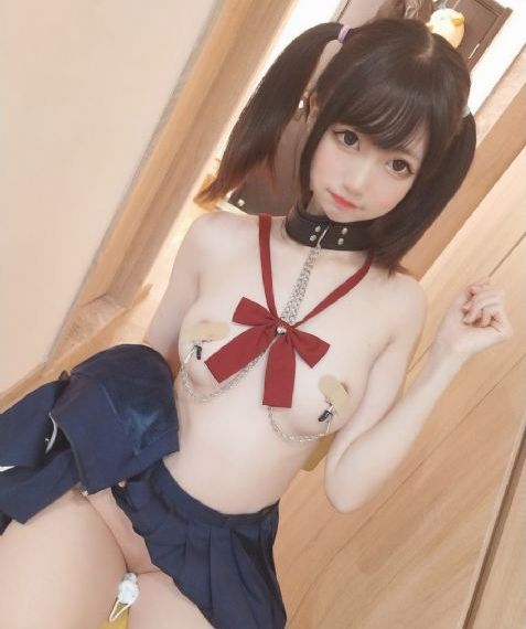 黑暗圣经