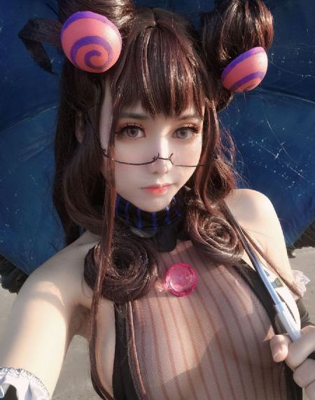 行尸走肉第十三季全集