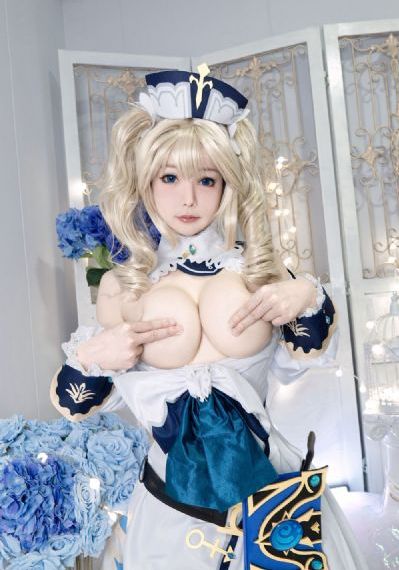 女巫季节