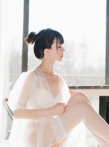 爱玛夫人第一季完整视频
