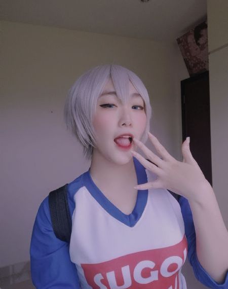 中国式相亲 电视剧
