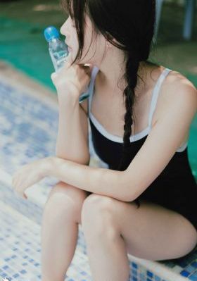 青青河边草电视剧免费的