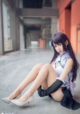 99爱爱视频