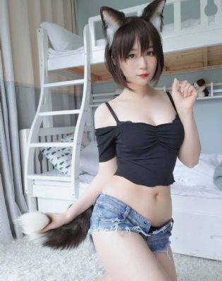 太荒吞天诀电视剧