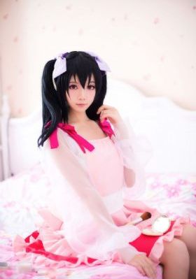 一本之道高清d∨d在线观看