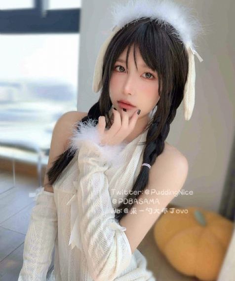 你所不知道的童话动画版免费观看