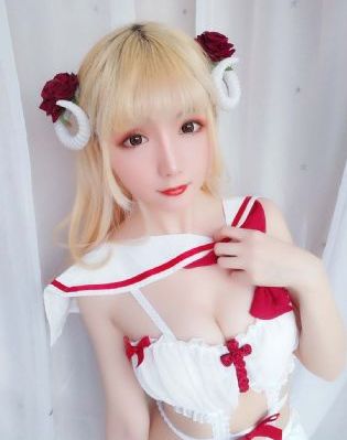 色就去干