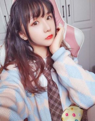 屯门夜魔案完善整版