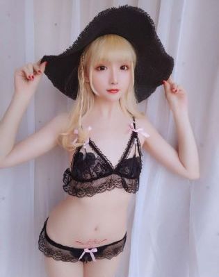 3d肉圃团