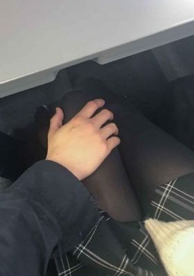四虎综合